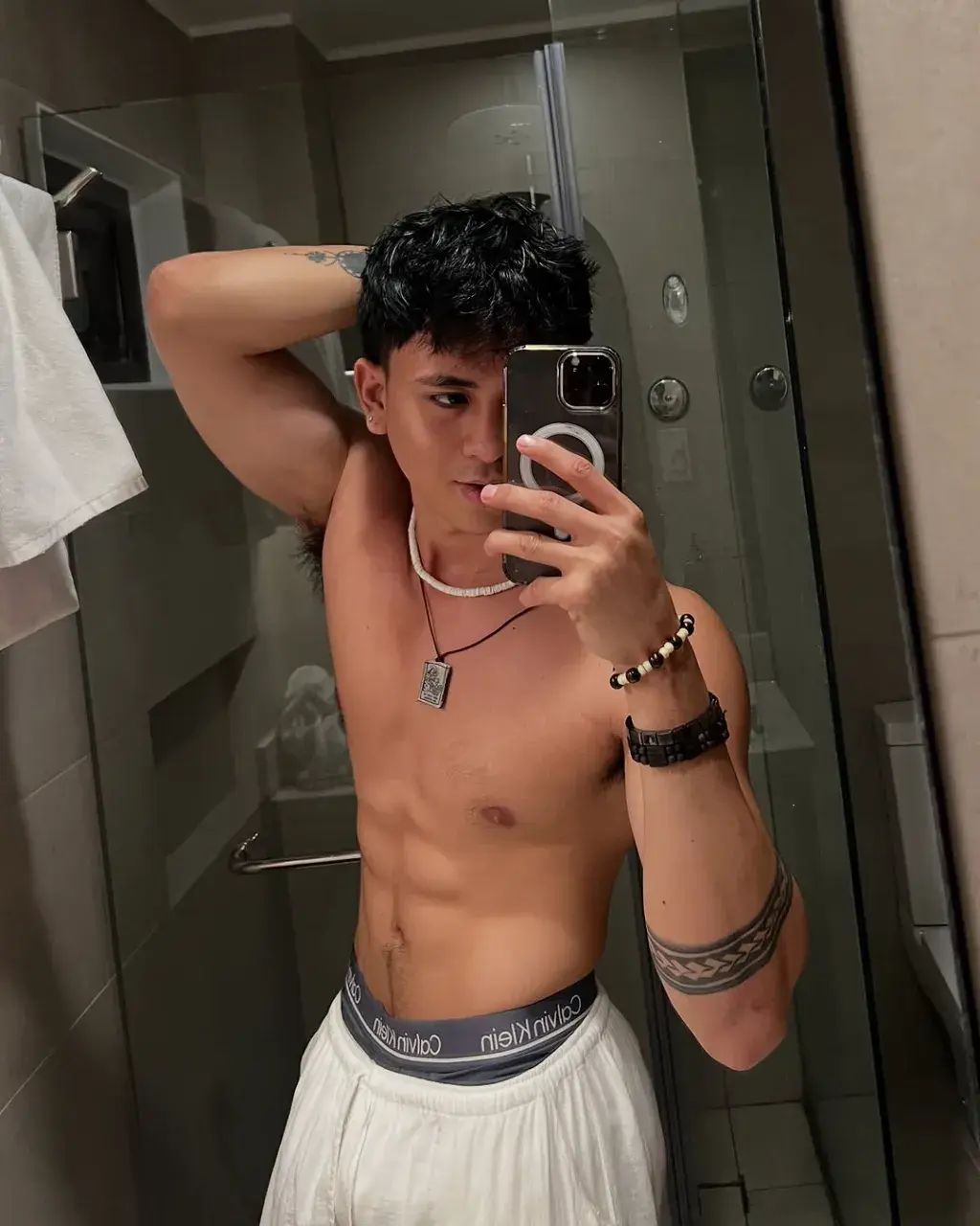 เด็กๆมันดีอย่างงี้เอง