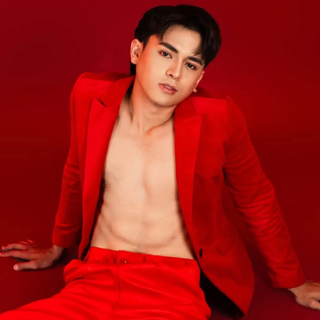 เด็กๆมันดีอย่างงี้เอง
