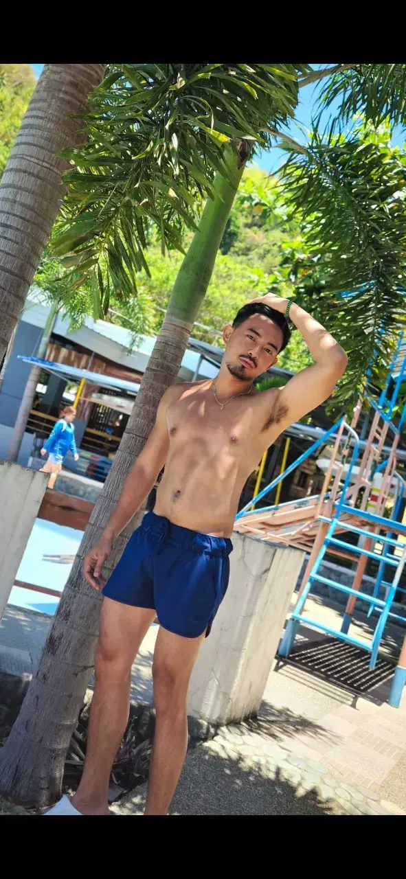 เซตนี้ต้องจัด3น้ำ