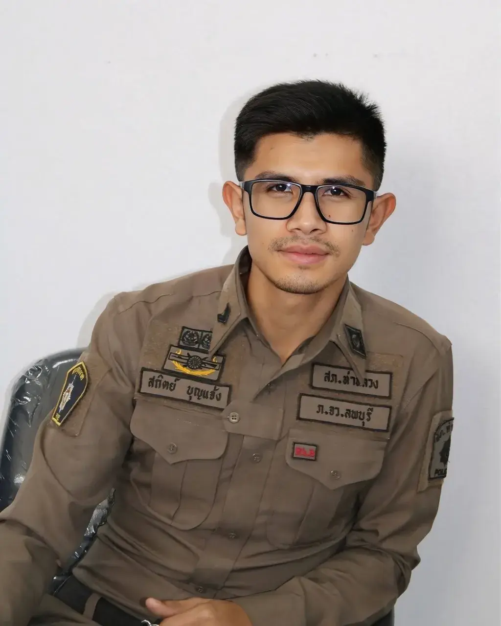 เซตนี้ต้องจัด3น้ำ