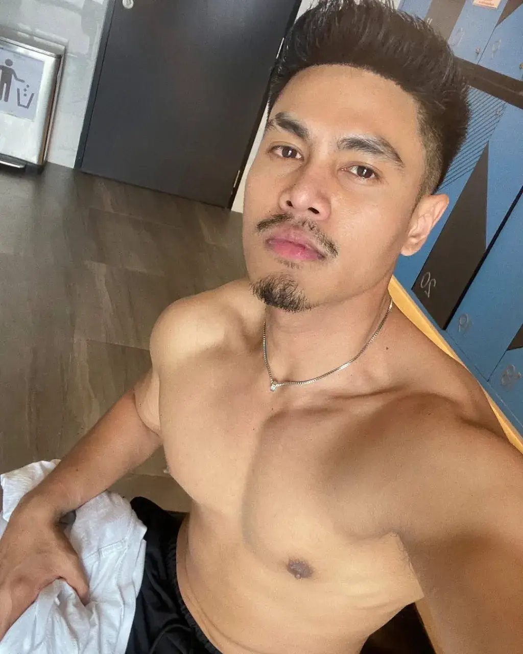 เซตนี้ต้องจัด3น้ำ