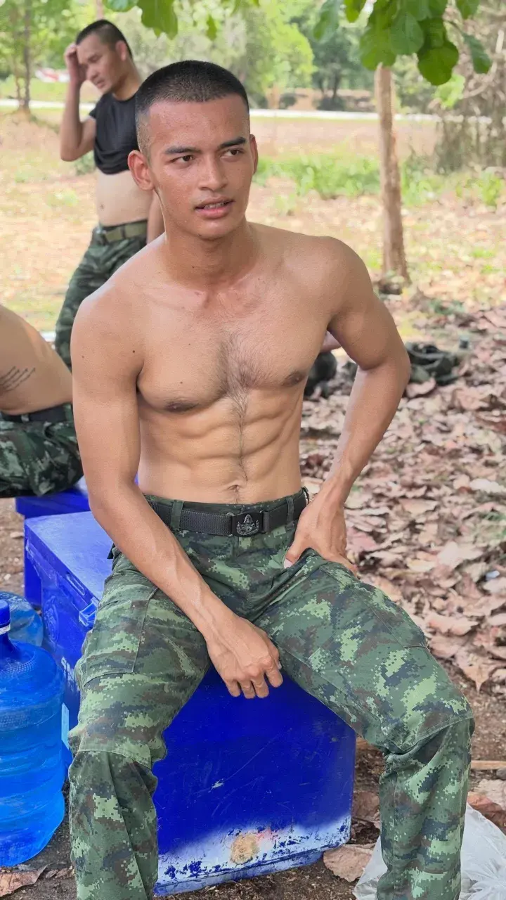 แตก3น้ำ