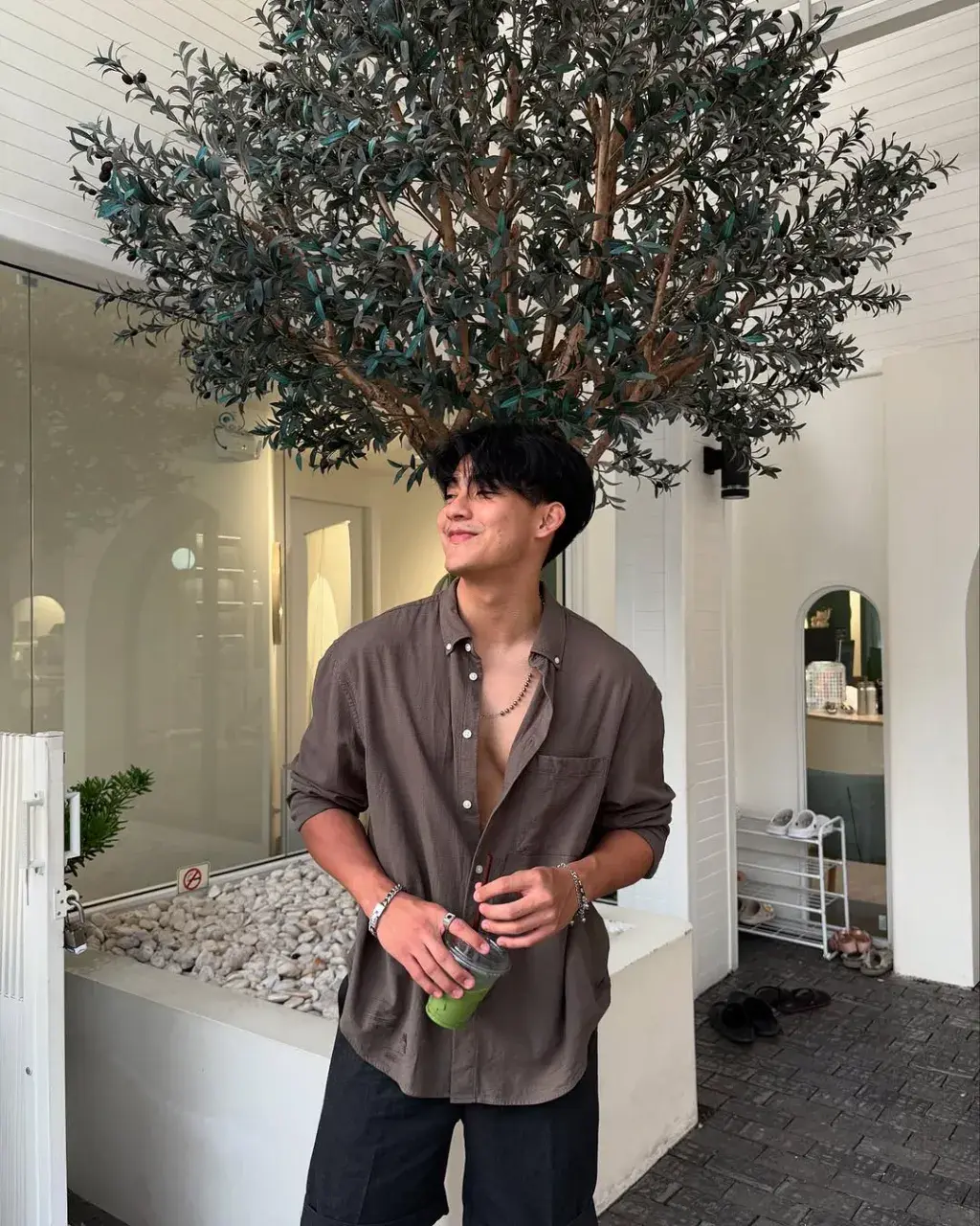 เซตนี้น่าร๊ากกก
