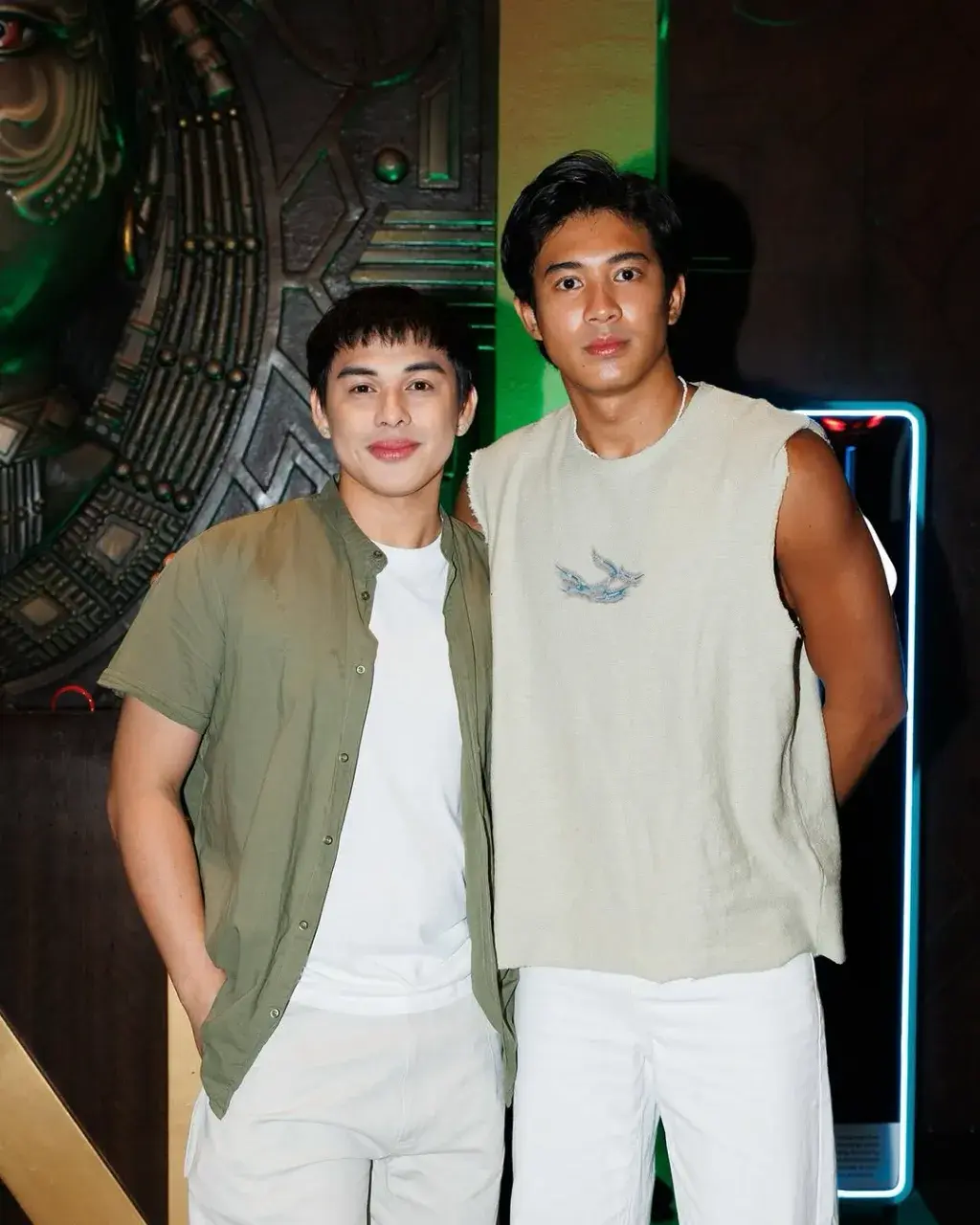 เซตนี้น่าร๊ากกก