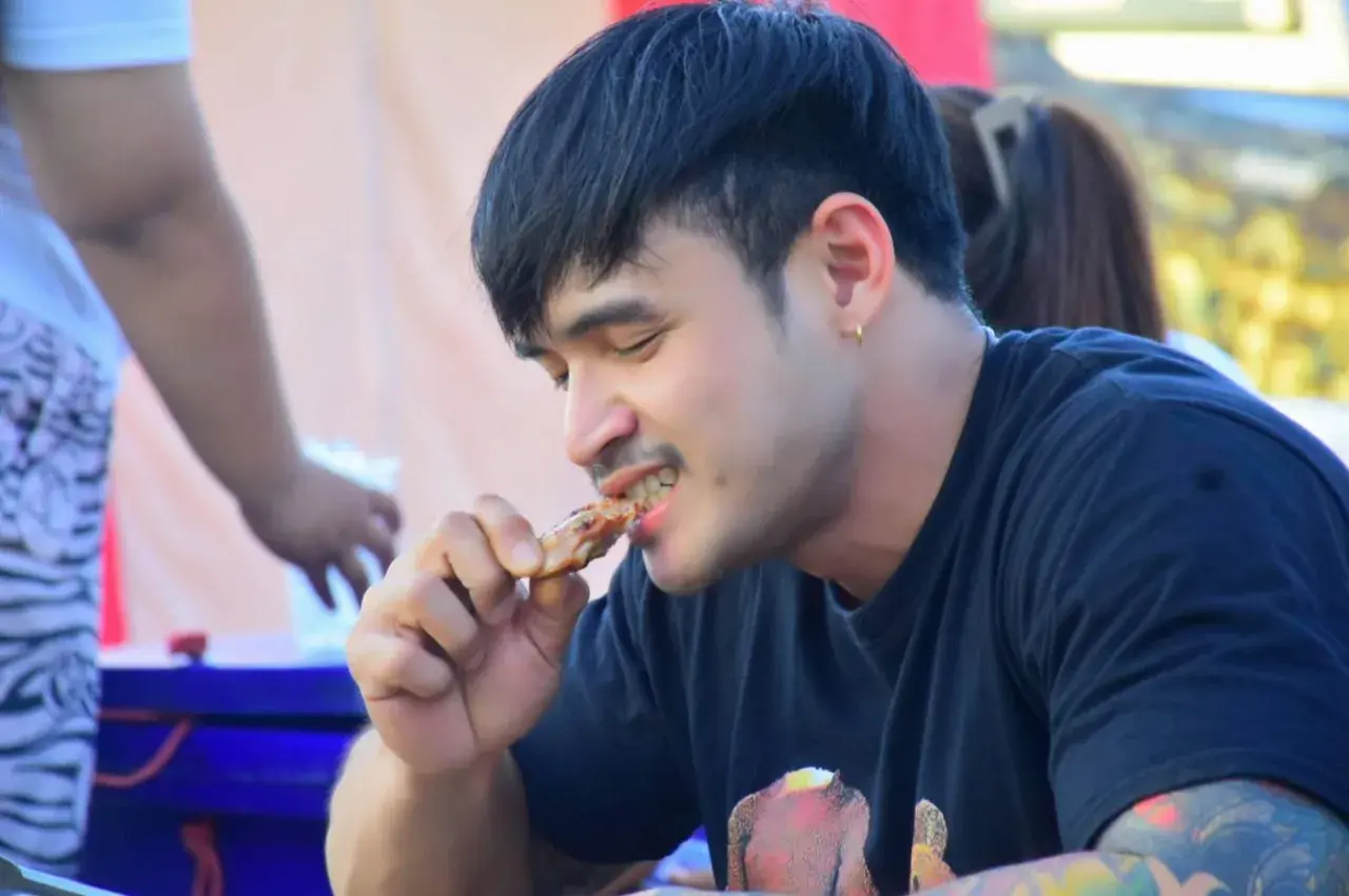 ความอิ่มเอม