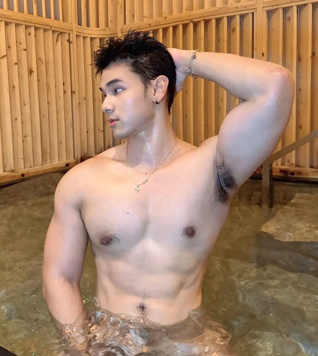 พลังแกร่งอึดทน