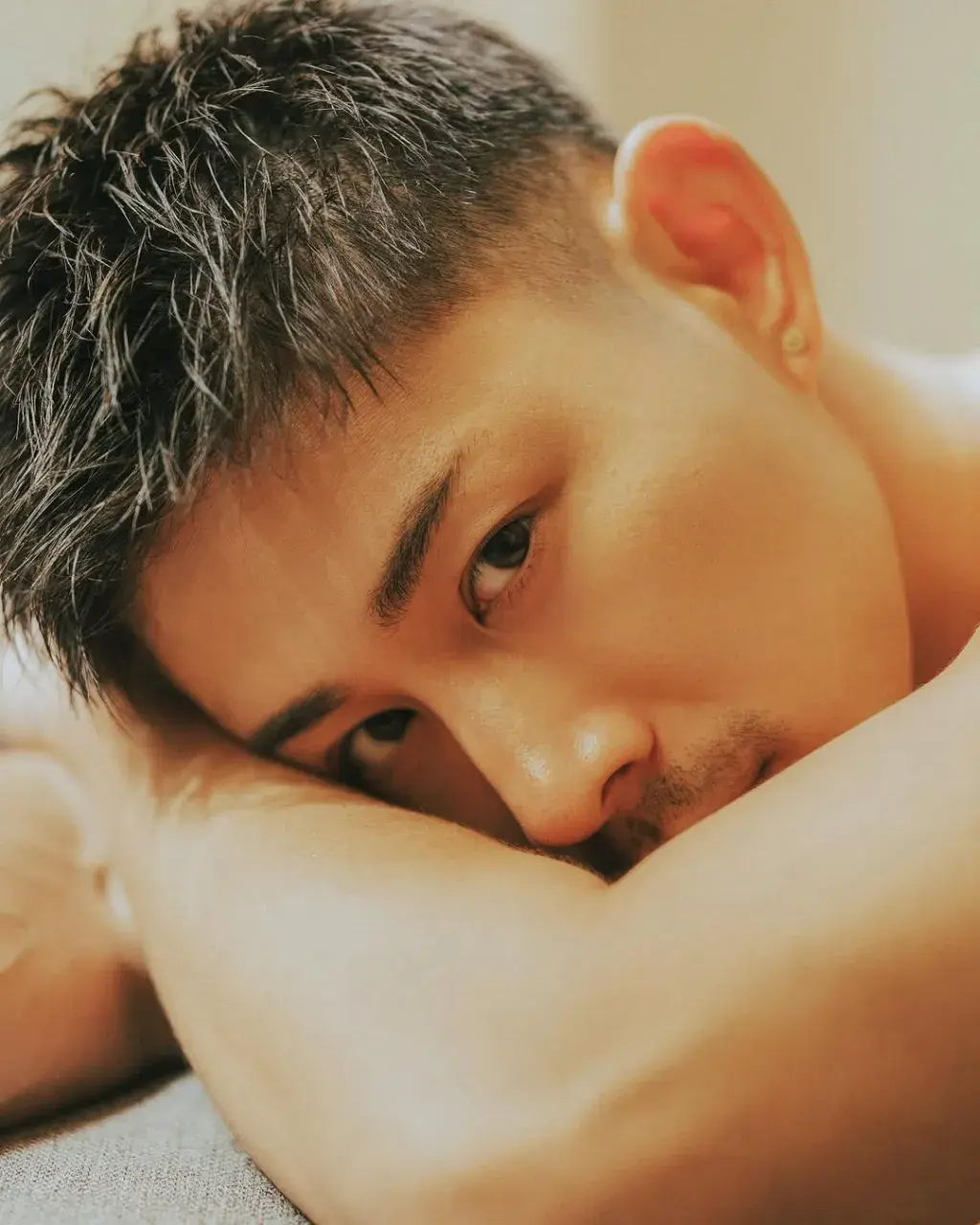 พลังแกร่งอึดทน