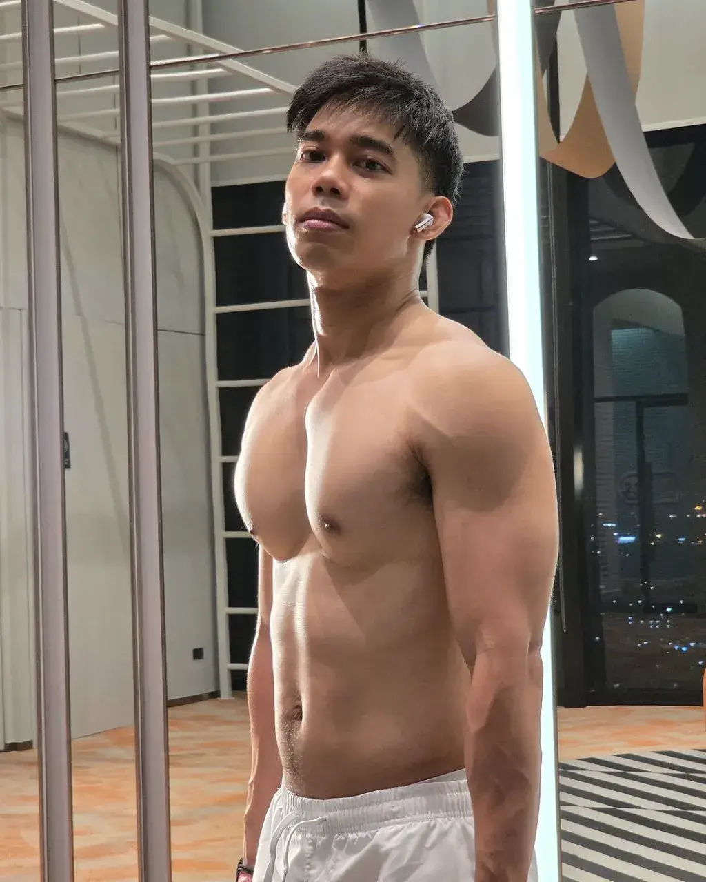 เสวน้อยๆเพิ่มเป็น100น้ำ