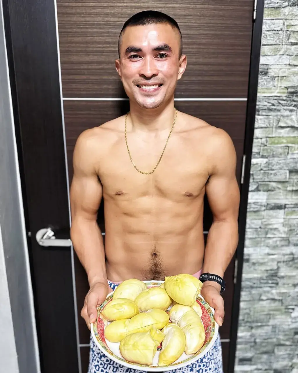 เสวน้อยๆเพิ่มเป็น100น้ำ