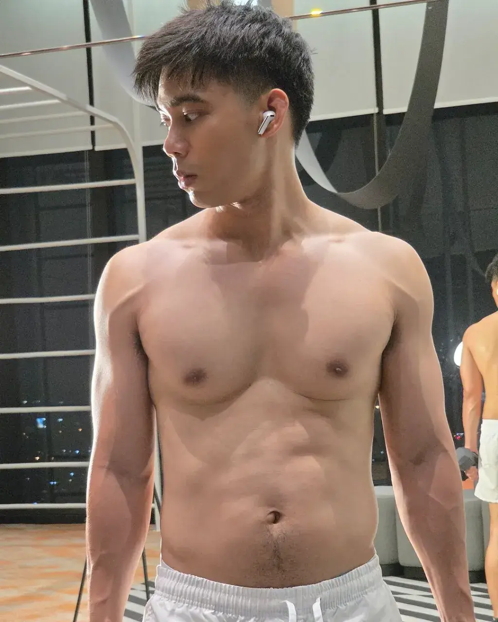 เสวน้อยๆเพิ่มเป็น100น้ำ