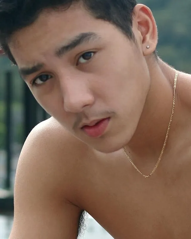 ก็เธอมันน่ารัก