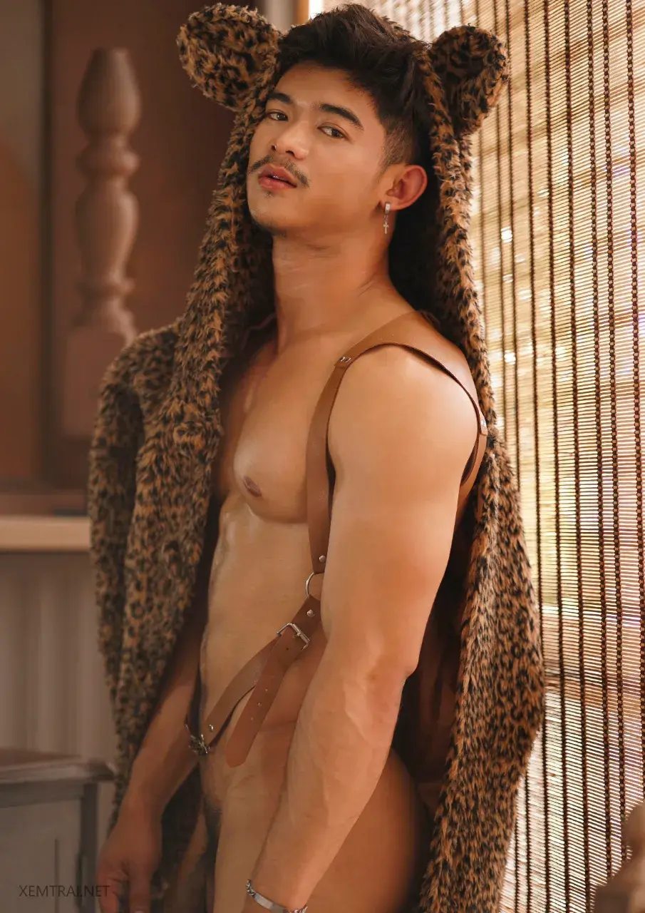 เปาเปาเด้าที