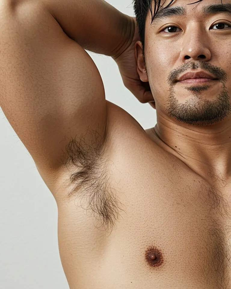 สุดเสวพ่อจ๋า