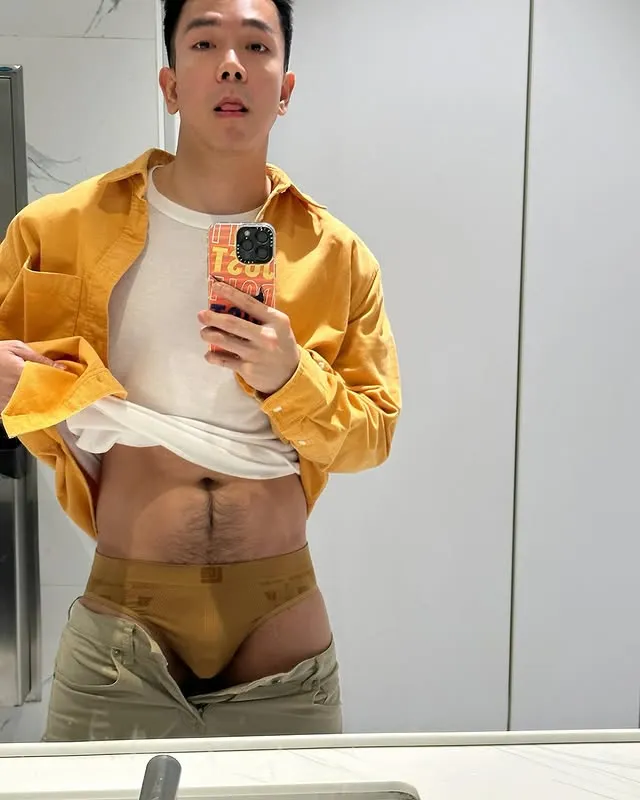 Sexy 148