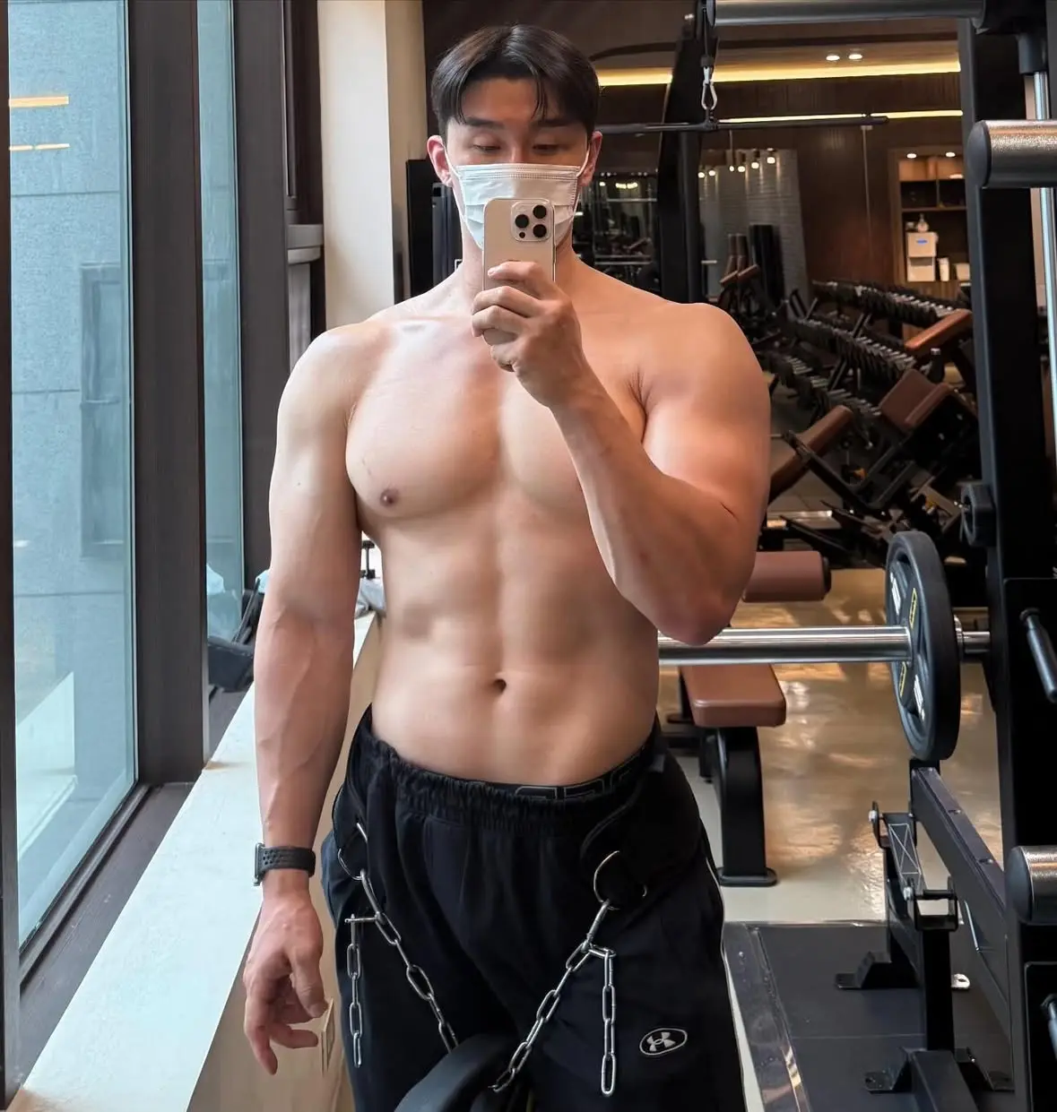 ถอดเสวว 60