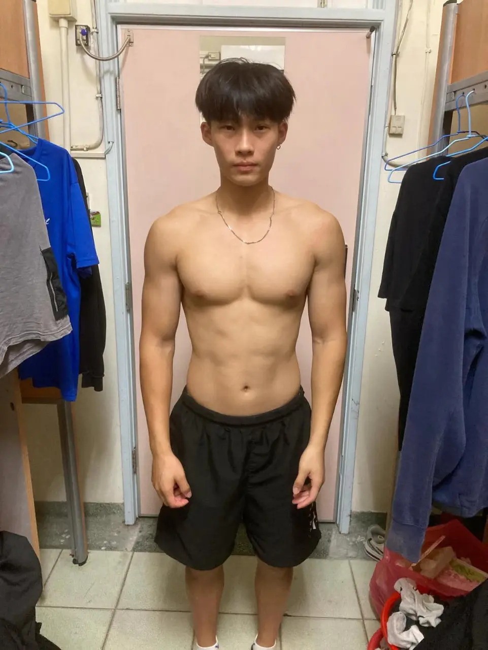 ถอดเสวว 60