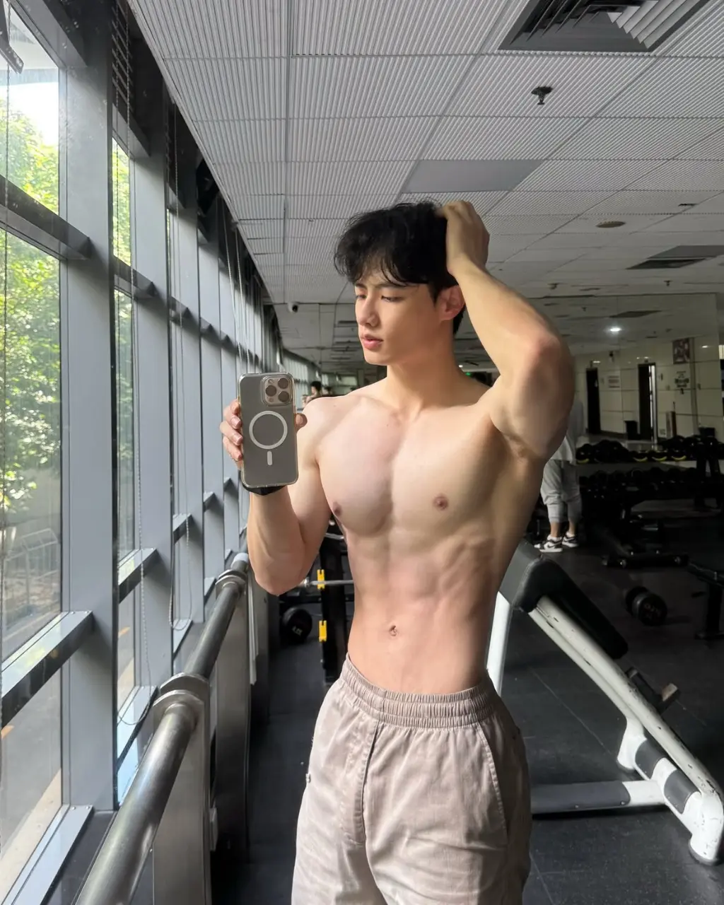 ถอดเสวว 60