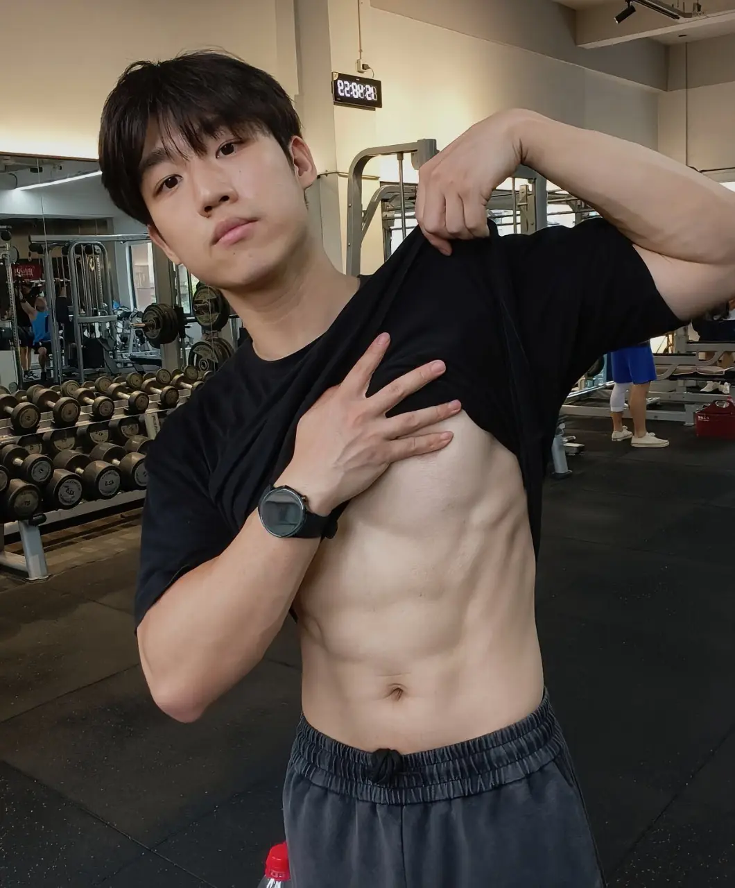 ถอดเสวว 60