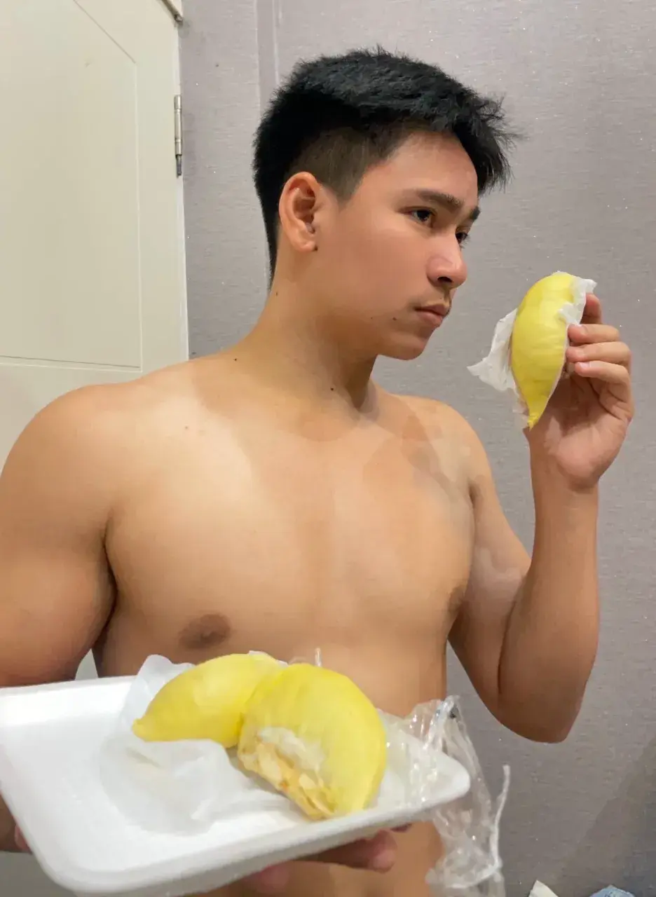 ผัวเขาเราอ่านกิน