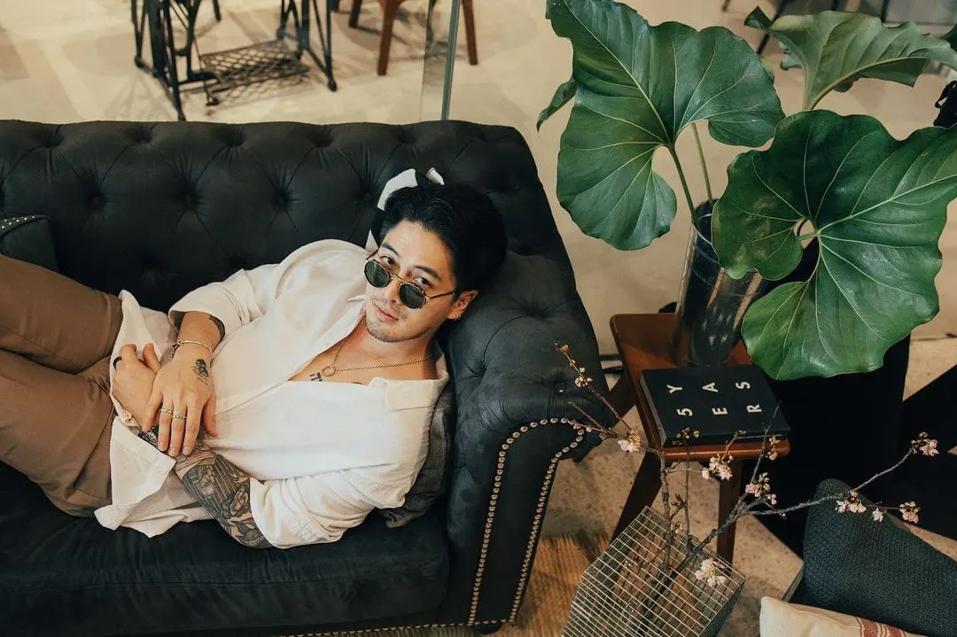พ่อแม็คเจนนนน