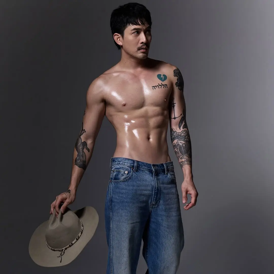 พ่อแม็คเจนนนน