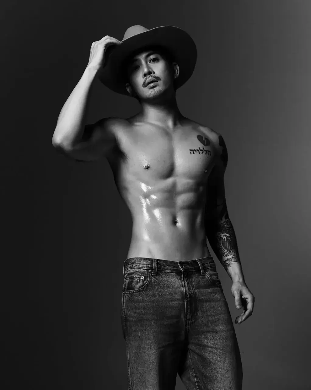 พ่อแม็คเจนนนน