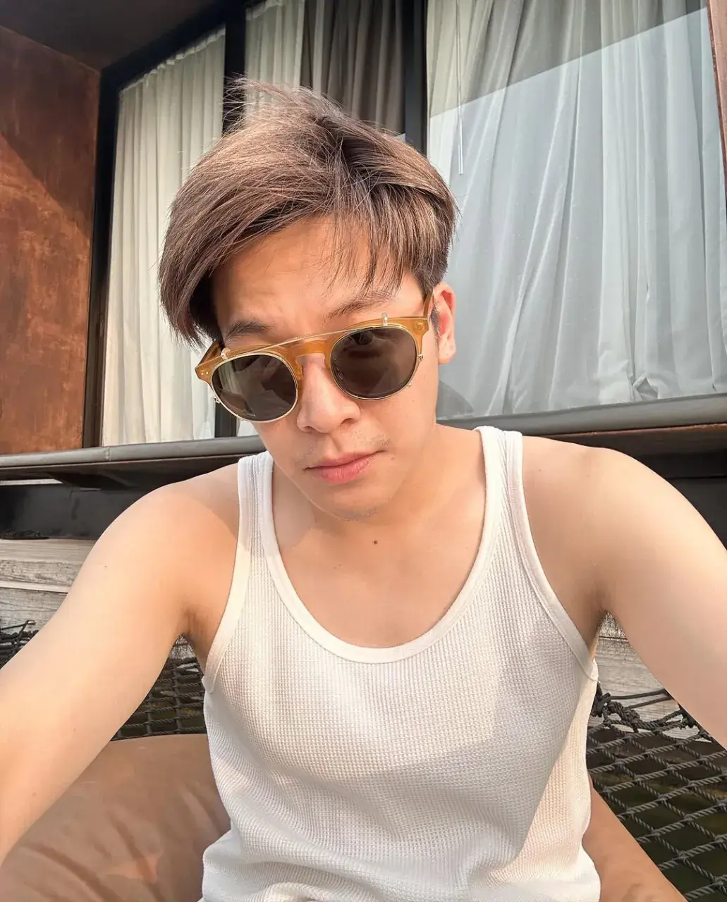 มาร์ช จุฑาวุฒิ ภัทรกำพล 1