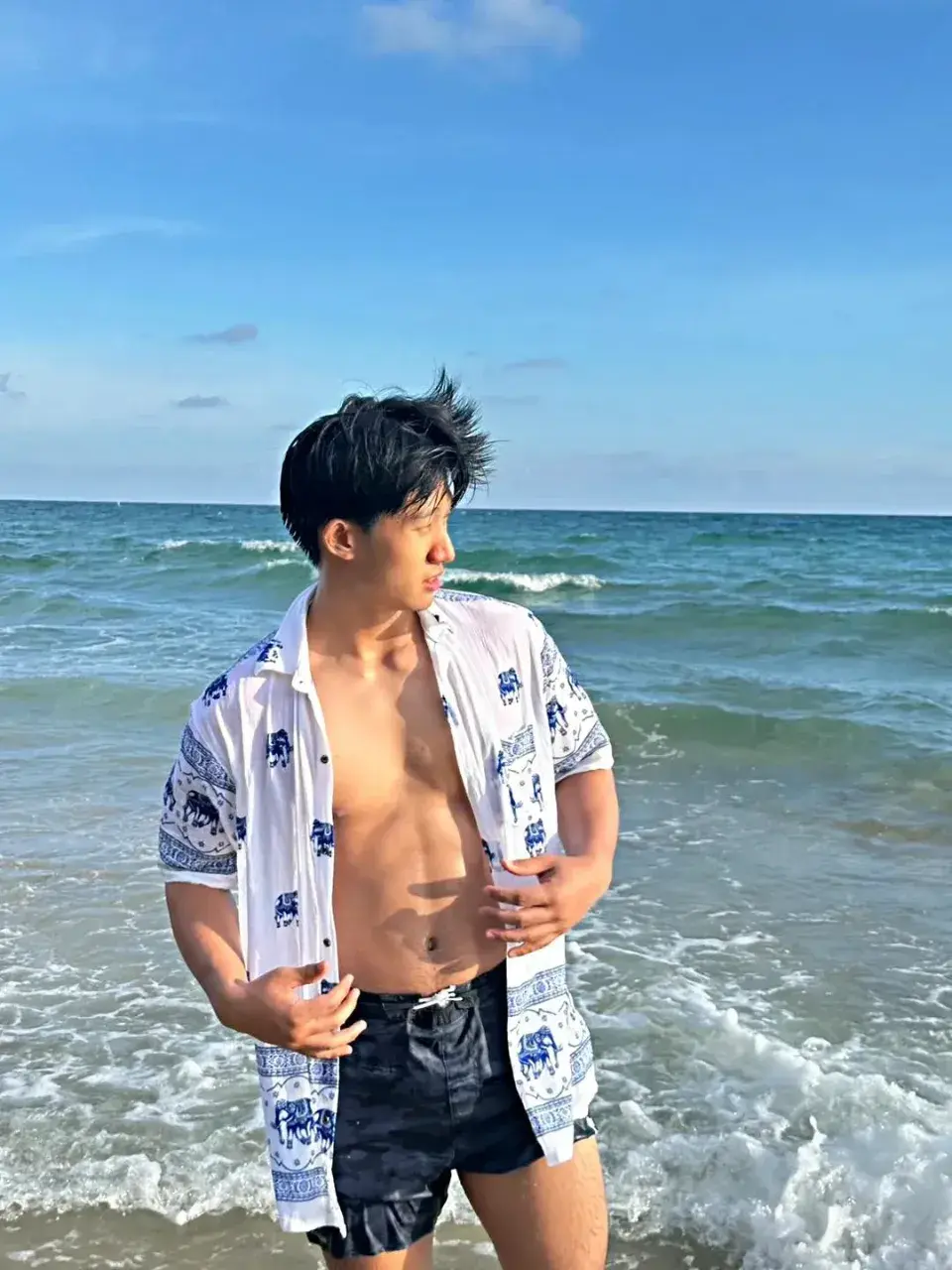 เสน่ห์หญ้าอ่อน