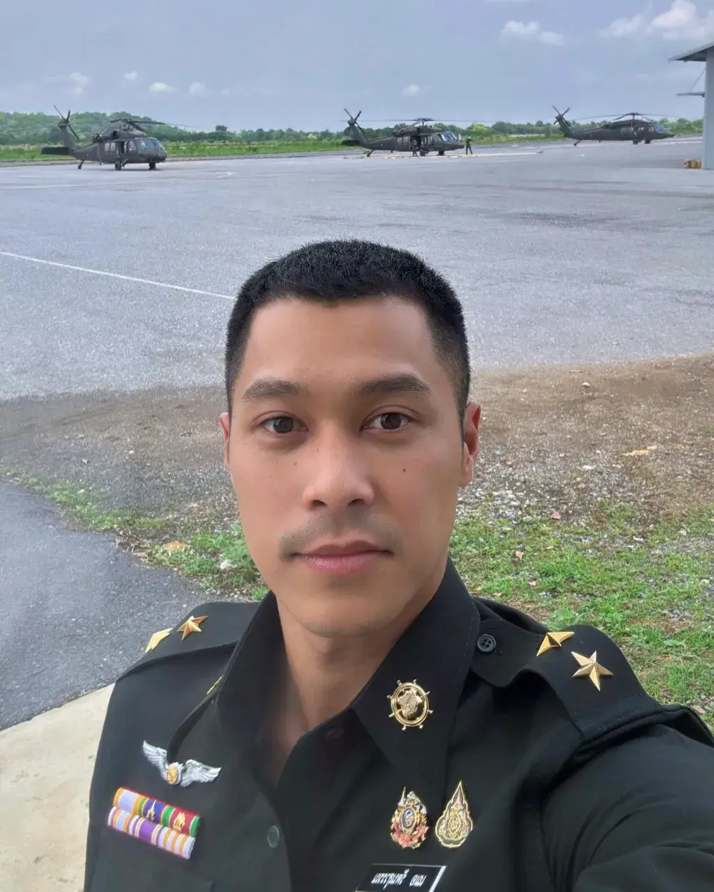 เซตนี้พี่รักมาก