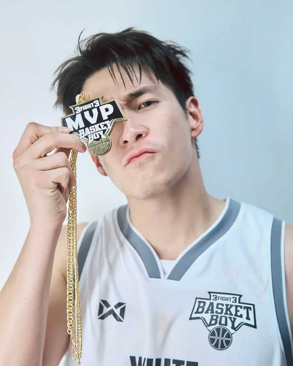 เก็บความน่ารัก