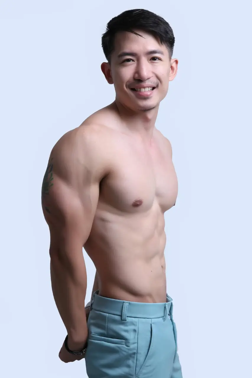 ถอดเสวว 61