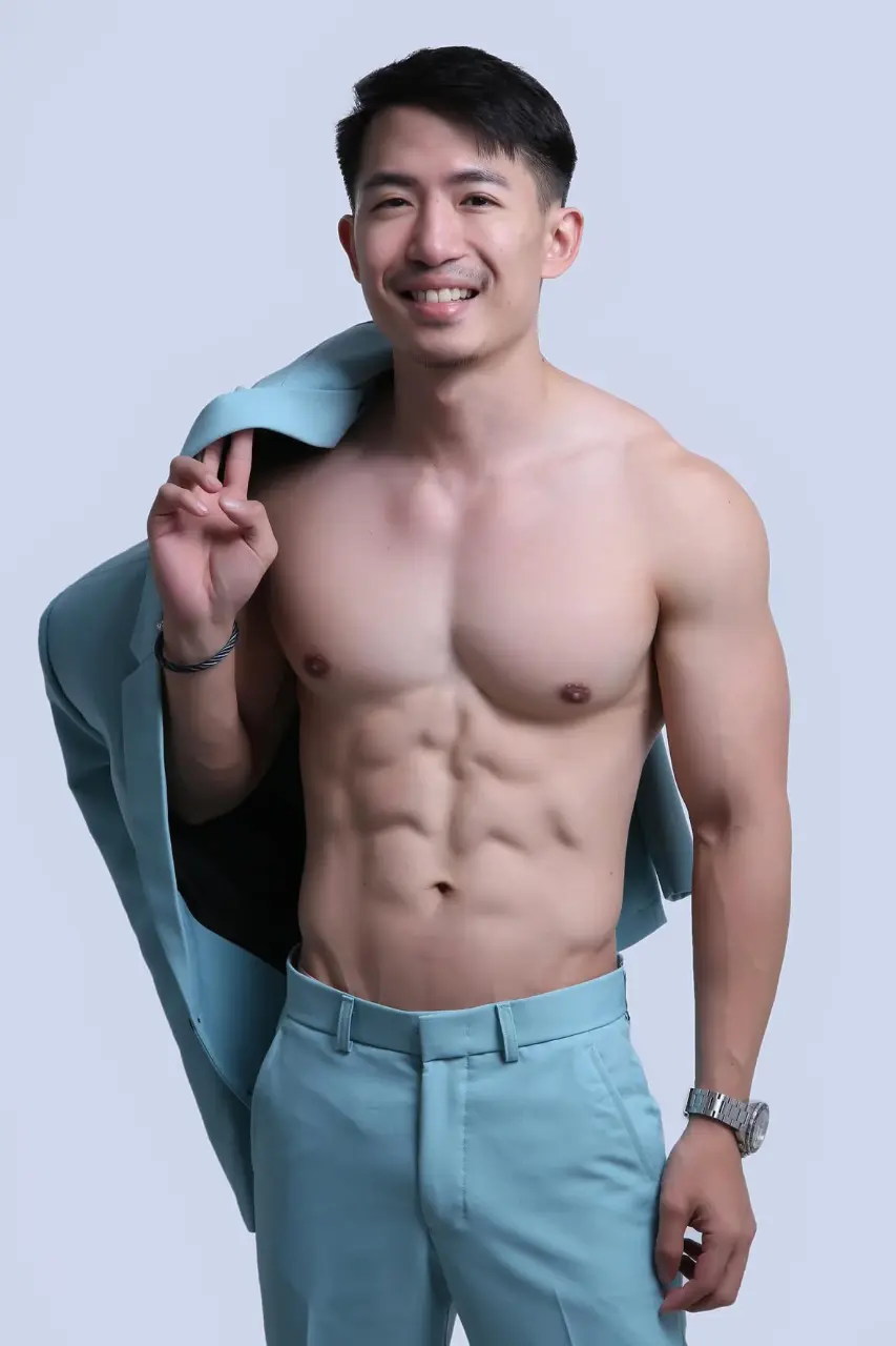 ถอดเสวว 61