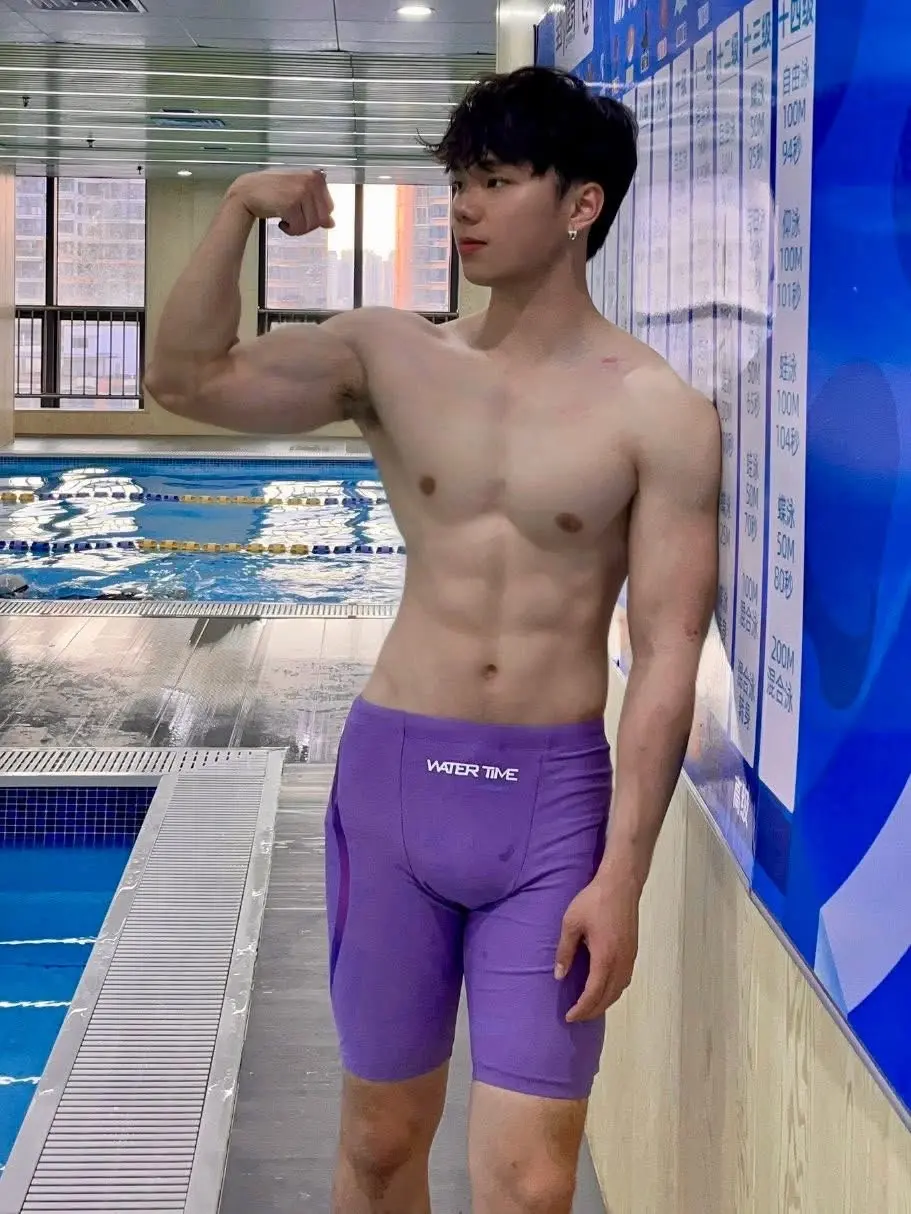 ถอดเสวว 62