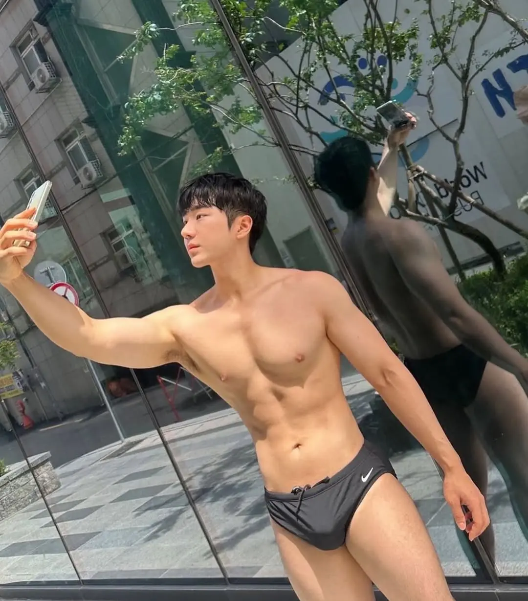 Cool GUY : shsk_dj