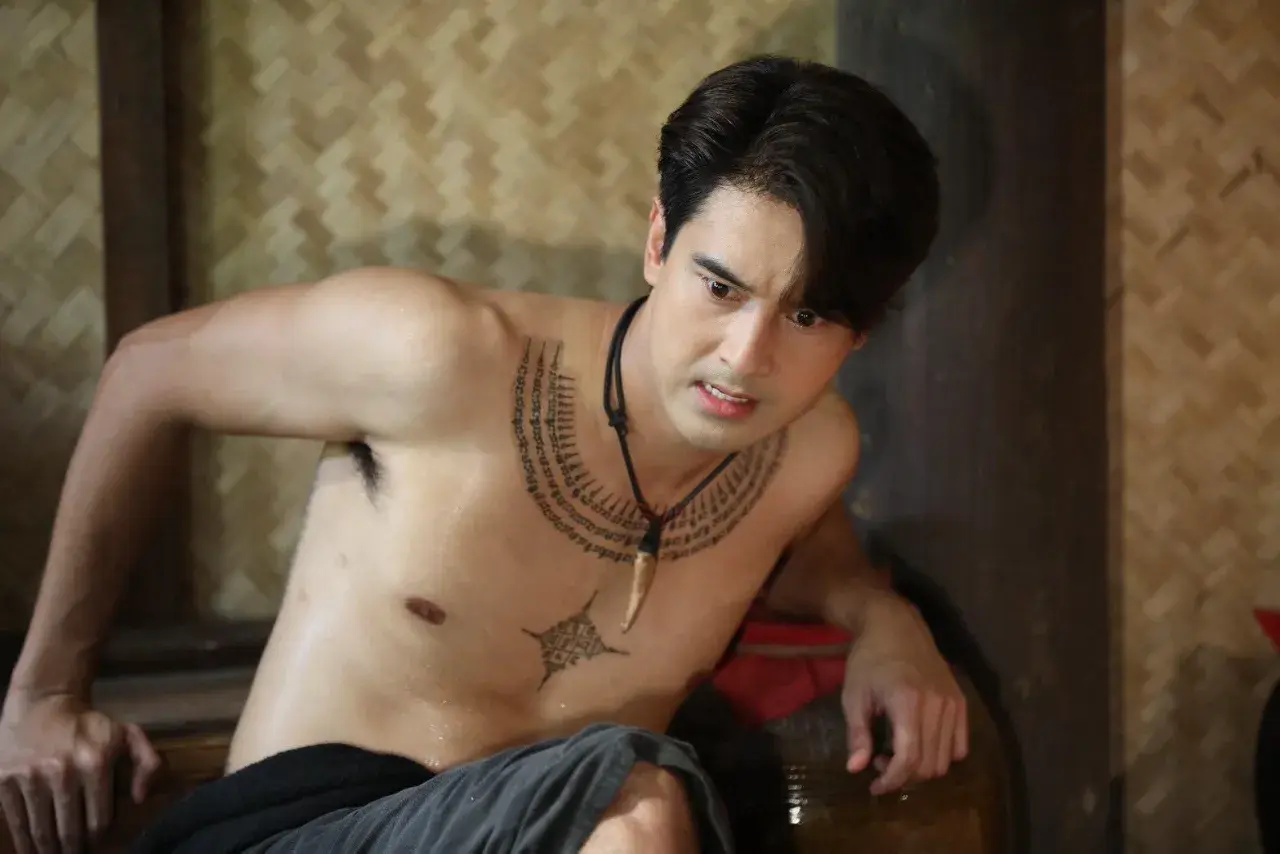 อยากโดนดาราดัน