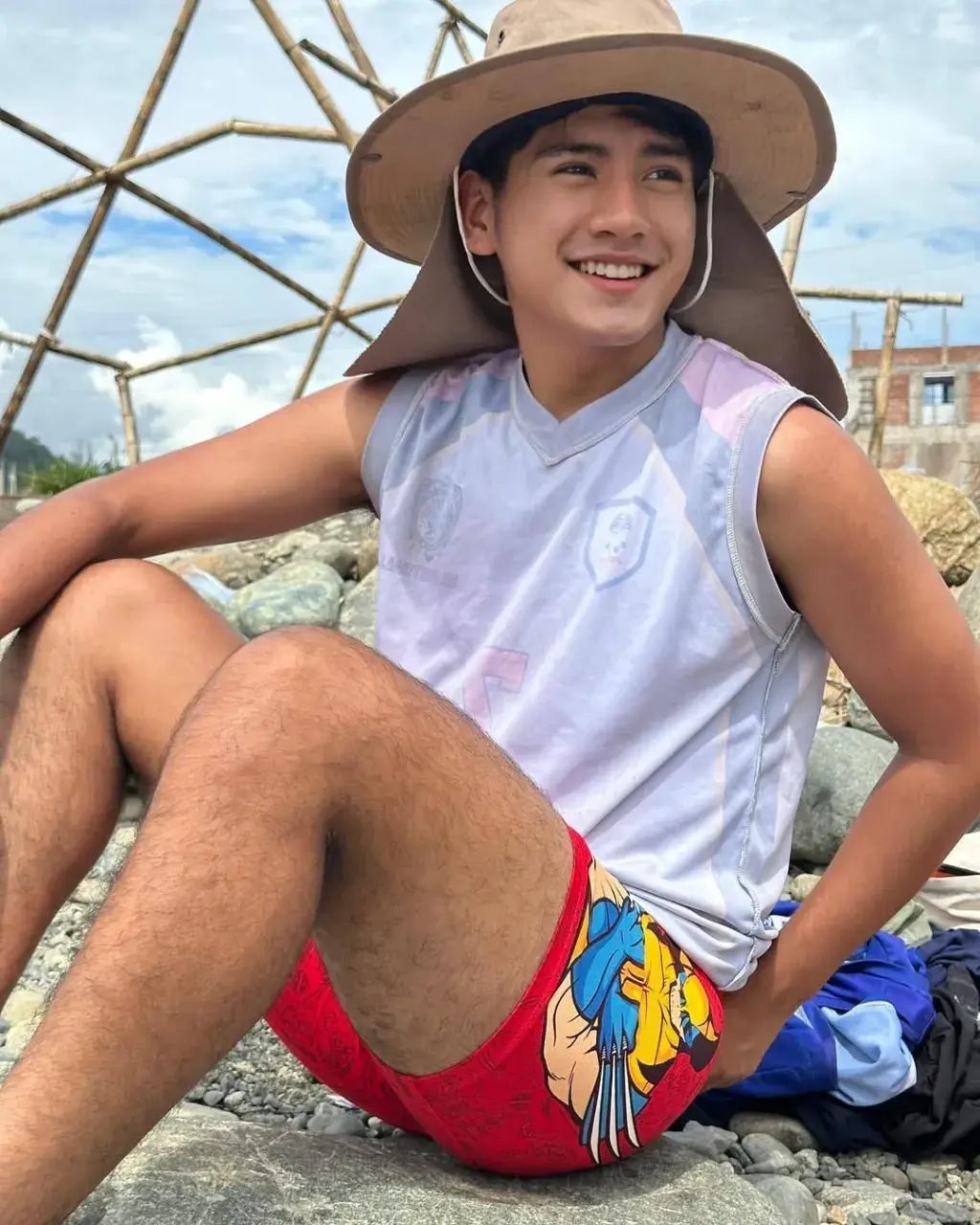 พ่อจ๋าแซ่บจัง002