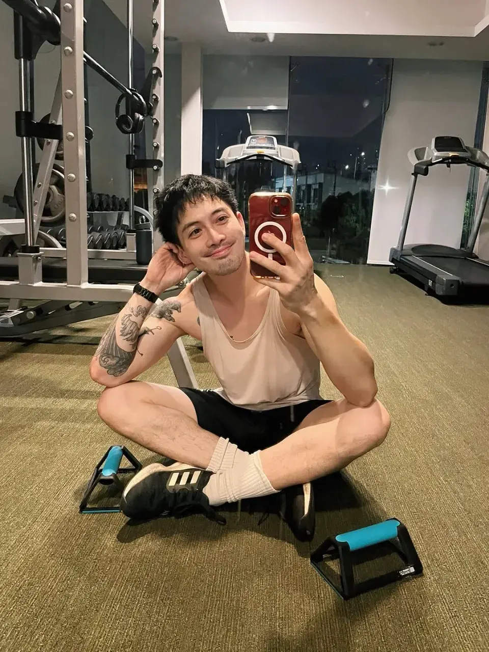 พ่อจ๋าแซ่บจัง002