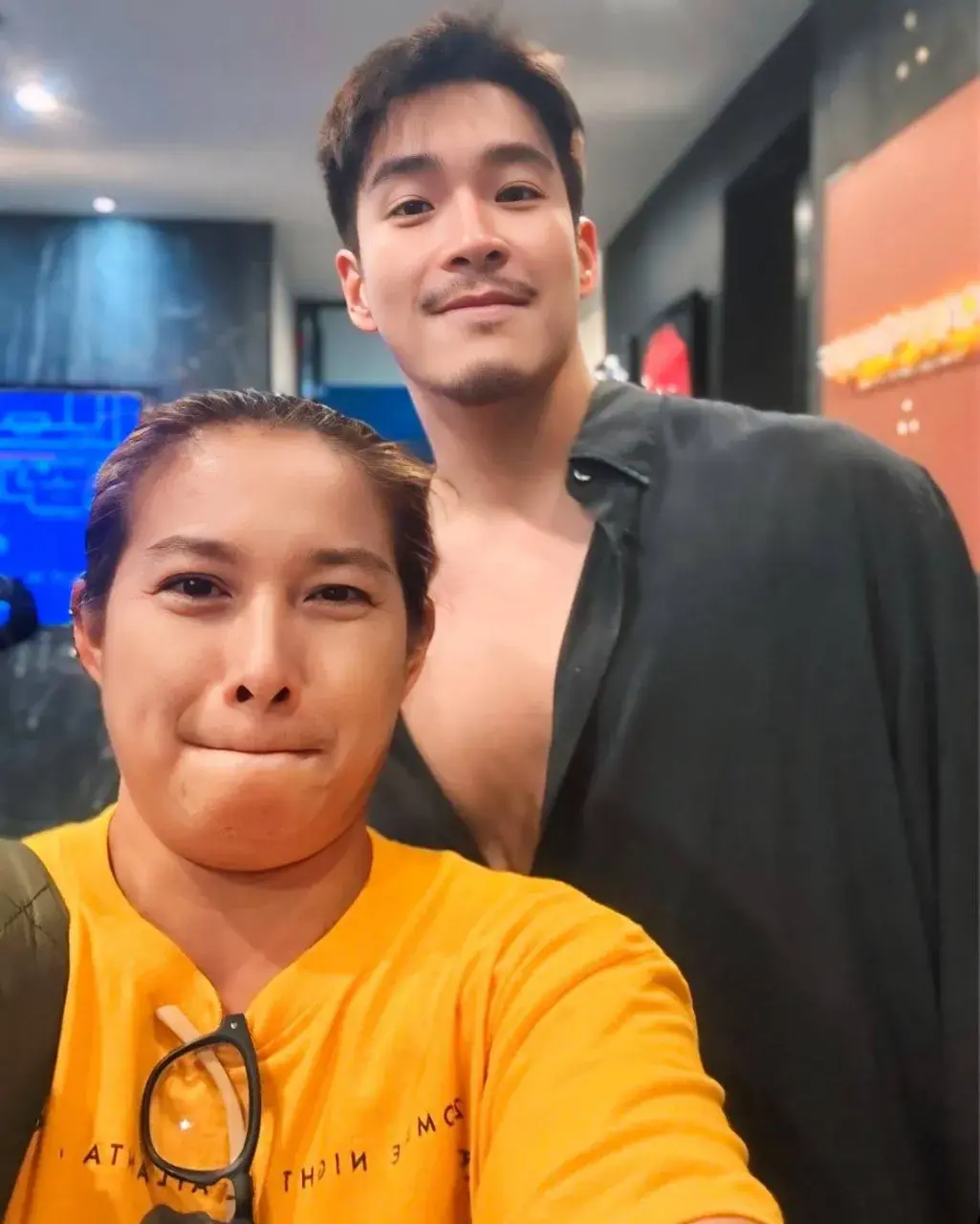 อยากได้จัง