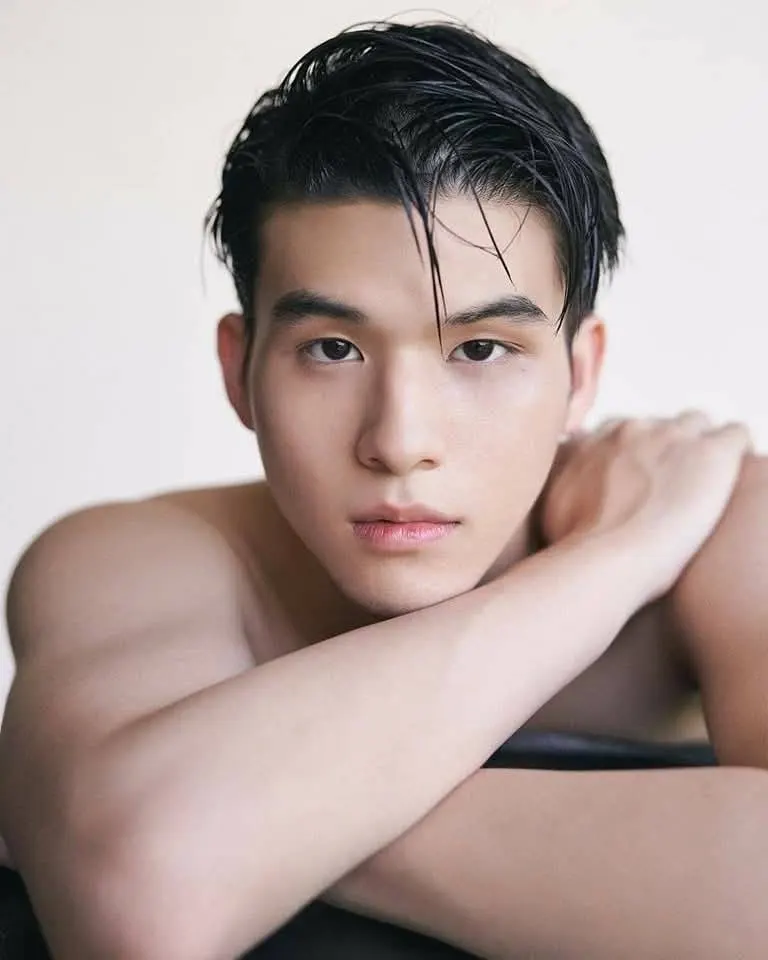 อยากได้จัง
