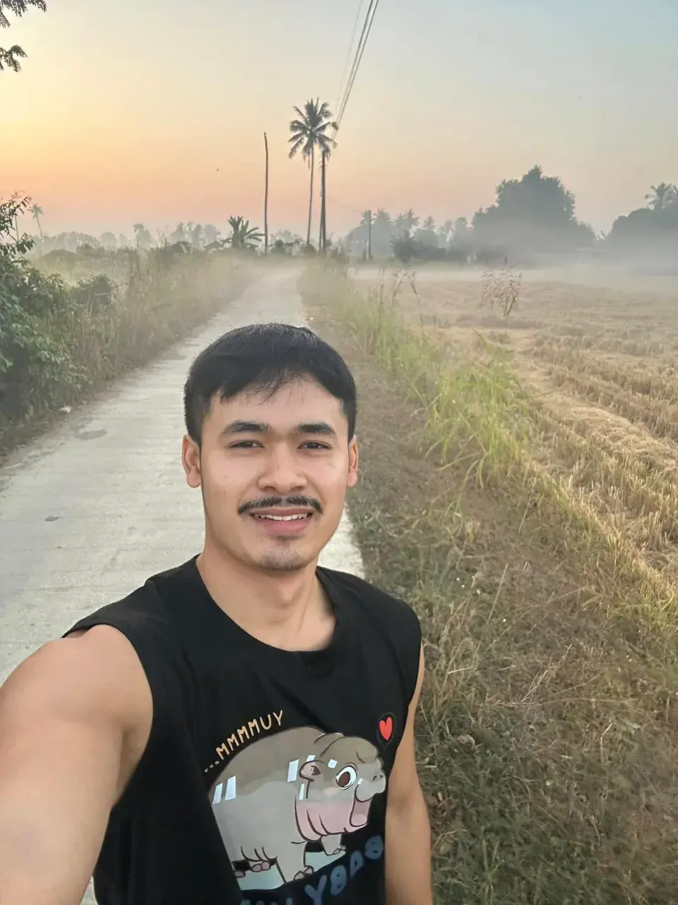 แบบนี้ดีเวอร์