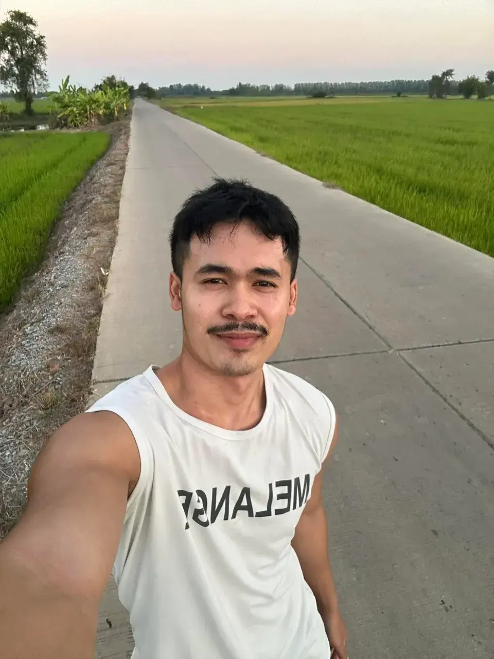 แบบนี้ดีเวอร์