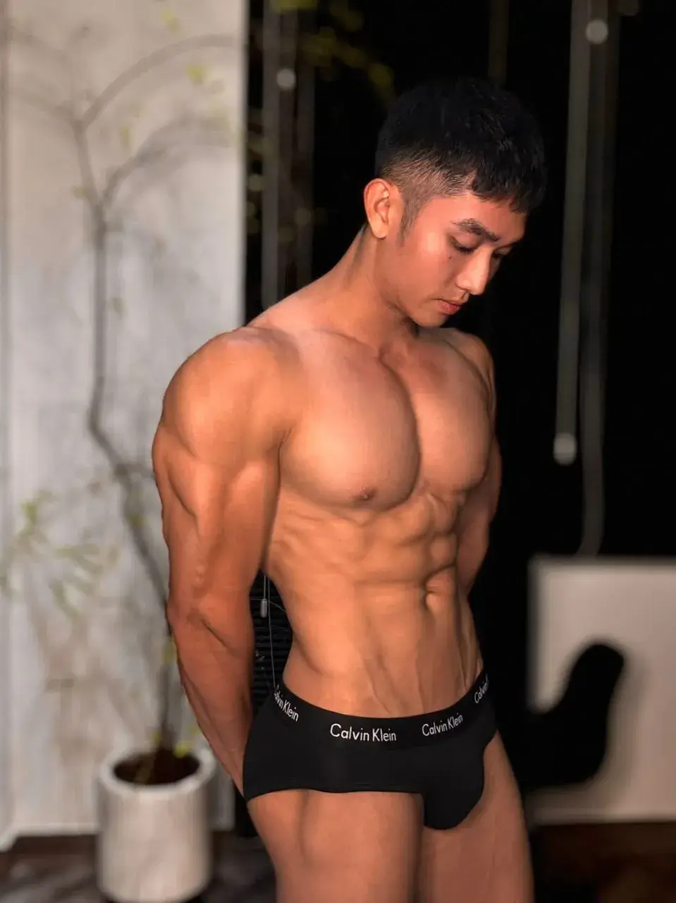 เสพสุข