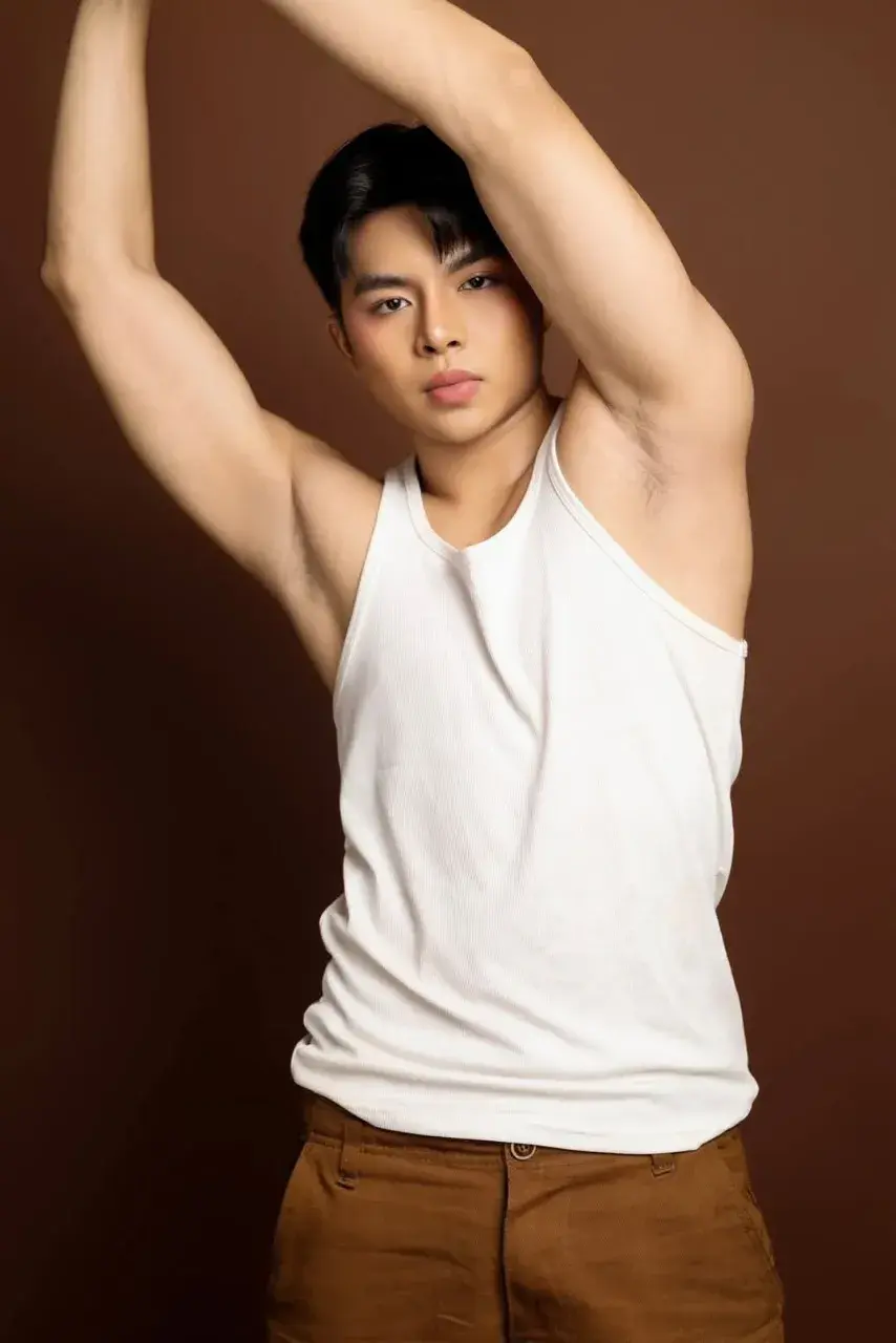 เสพสุข