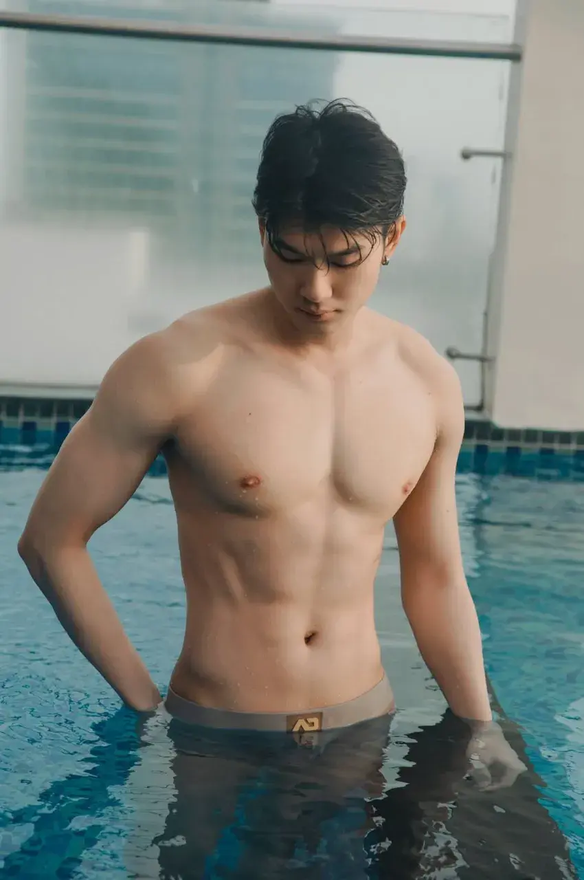 เสพสุข