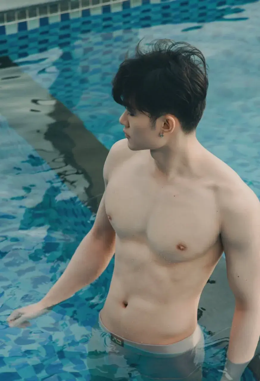 เสพสุข