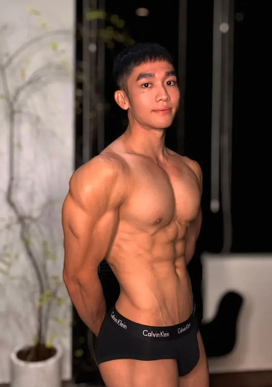 เสพสุข