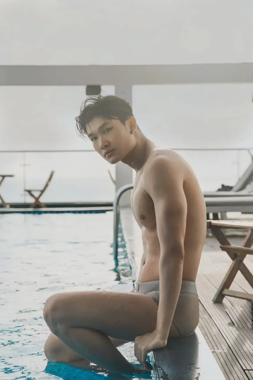 เสพสุข