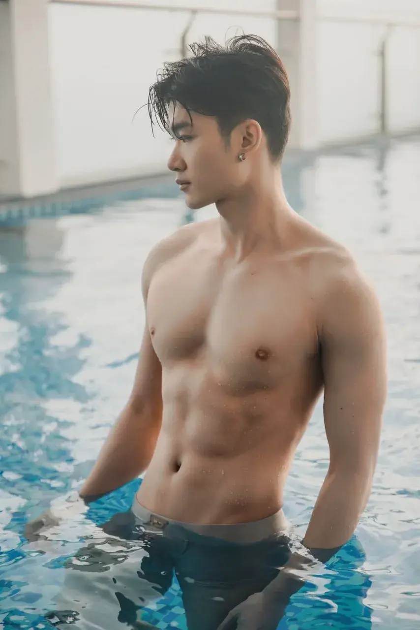 เสพสุข
