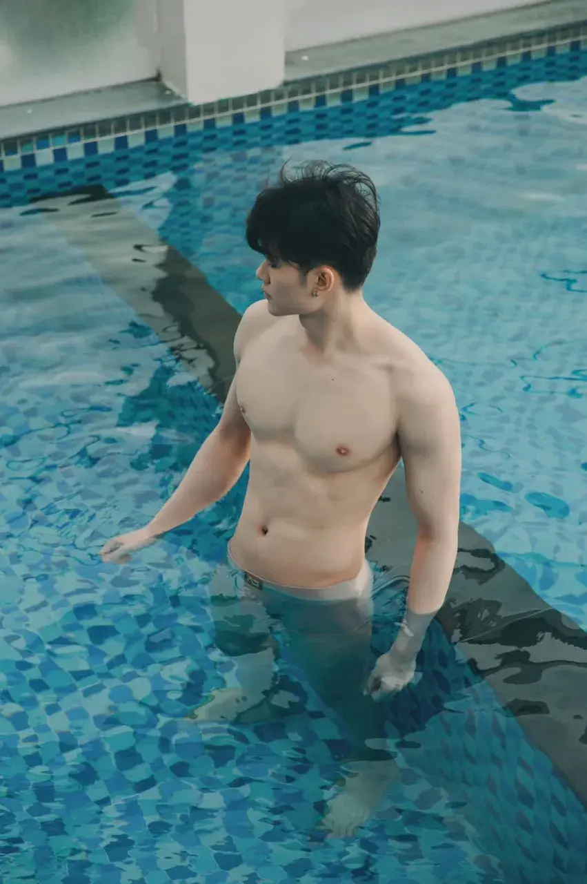 เสพสุข