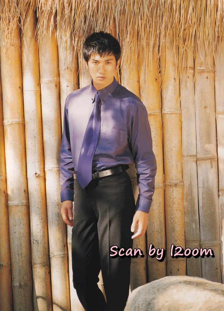 (วันวาน) IMAGE vol.12 no.6 June 1999